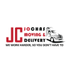 Photo for Jochas Moving & Delivery Inc