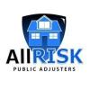 Photo for All Risk Public Adjusters