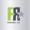 Photo for Fit Republic Dinuba