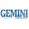 Photo for Gemini Computers Inc.