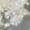 Photo for Silica Gel Desiccant Players in North America, Europe, Asia-Pacific, South America, Middle East and Africa