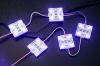 Photo for LED Module Market by Manufacturers, Countries, Type and Application, Forecast to 2022