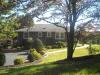 Photo for Holston Hills subdivision KNoxville TN home for sale