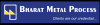 Photo for Bharat Metal Process
