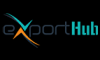 Photo for ExportHub