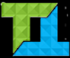 Photo for TechandTaxes