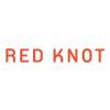 Photo for Red Knot Honolulu