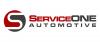 Photo for ServiceONE Automotive - Barker Cypress