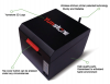 Photo for Yumstone S81 and YCP80 Thermal Receipt Printer Singapore