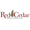 Photo for Red Cedar Arborists & Landscapers