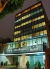 Photo for How To Choose The Right Hotel For The Perfect Stay