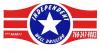 Photo for Independent Well Drilling