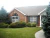 Photo for Sterchi Hills subdivision, Knoxville TN. home for sale