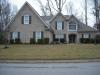 Photo for Timberlake subdivision Knoxville TN. Home for sale