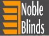 Photo for Roman & Roller Shades