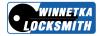 Photo for Locksmith Winnetka