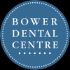 Photo for Bower Dental Centre