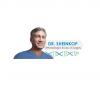 Photo for Dr. Mitchell Sheinkop