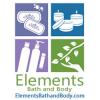 Photo for Elements Bath & Body Supply