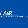 Photo for A&R Appliance Repair