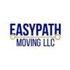 Photo for EasyPath Moving LLC