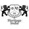 Photo for Heritage India