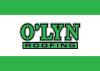 Photo for O'LYN Roofing