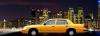 Photo for (510) 777-0707: Airport taxi cab service - Town car service Oakland Ca
