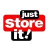 Photo for Just Store It! - Milligan Highway