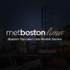 Photo for Met Limo of Boston
