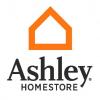 Photo for Ashley HomeStore Kapolei