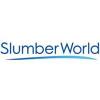 Photo for SlumberWorld Kona