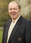 Photo for Dr. Walter F. Guarino & Dave Anderson to be Honored by Freedom House