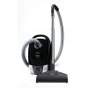Photo for Miele Compact Vacuum Cleaner | Miele Compact C2 Vacuum Cleaner