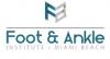 Photo for Foot & Ankle