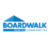 Photo for Boardwalk Park Estates 1 & 2-