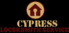 Photo for Locksmith Cypress
