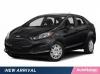 Photo for AutoNation Ford Lincoln Orange Park Service Center