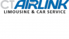 Photo for CT Airlink Limo Service