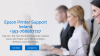 Photo for Epson Support Help-desk Number Ireland +353-768887727