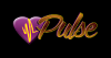 Photo for Elite Entertainment