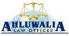 Photo for Ahluwalia Law Offices