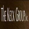Photo for The Keck Group, Inc.