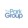 Photo for The Park Group - GA Digital Marketing