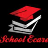 Photo for School Ecare