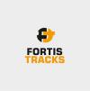 Photo for Fortis Tracks