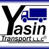 Photo for Freezer Truck, Chiller Transport dubai rental services