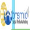 Photo for BRSM