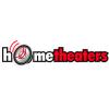 Photo for Home Theaters Direct