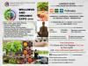 Photo for Wellness and Organic Expo